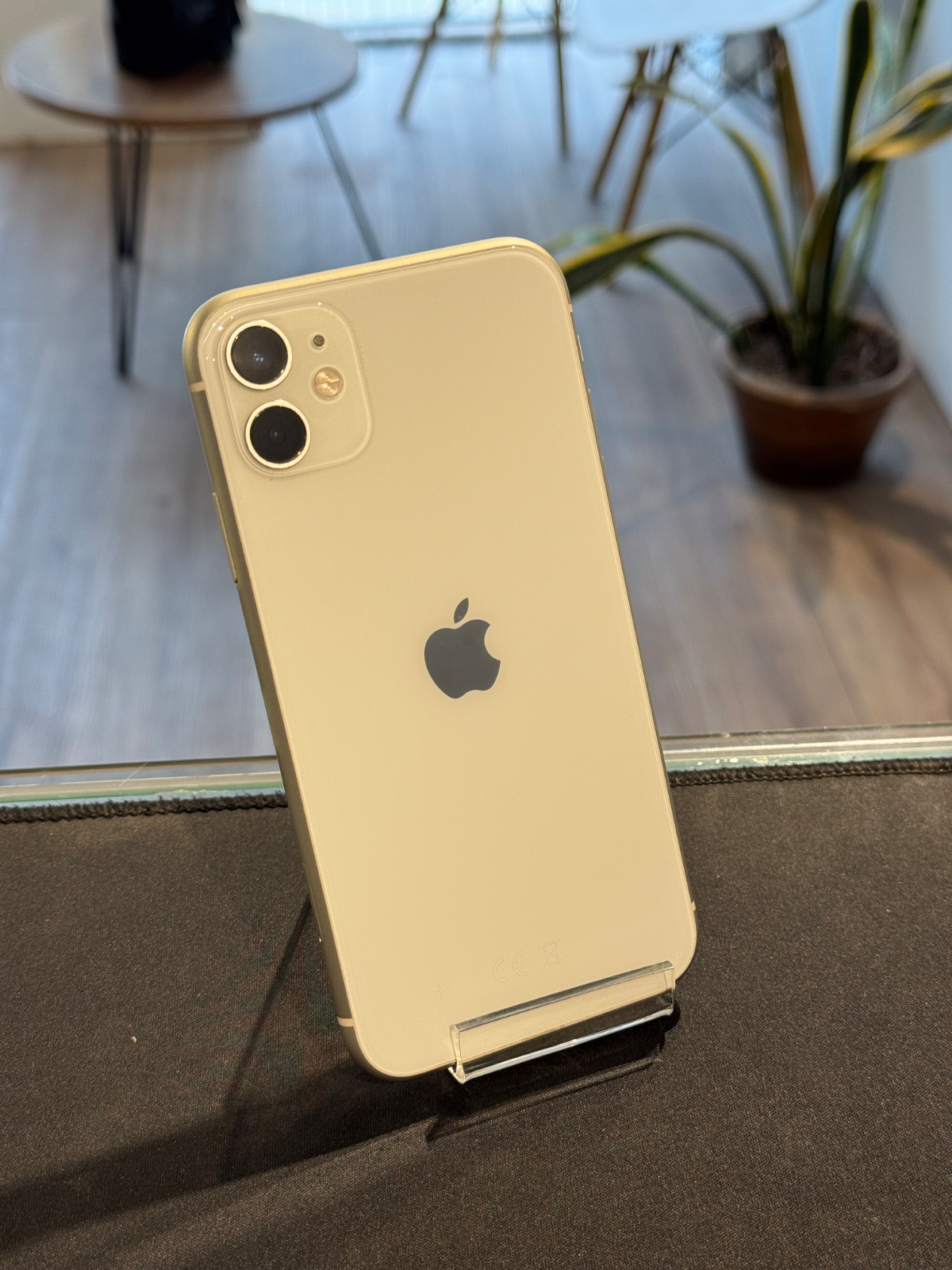 iPhone 11 128GB
