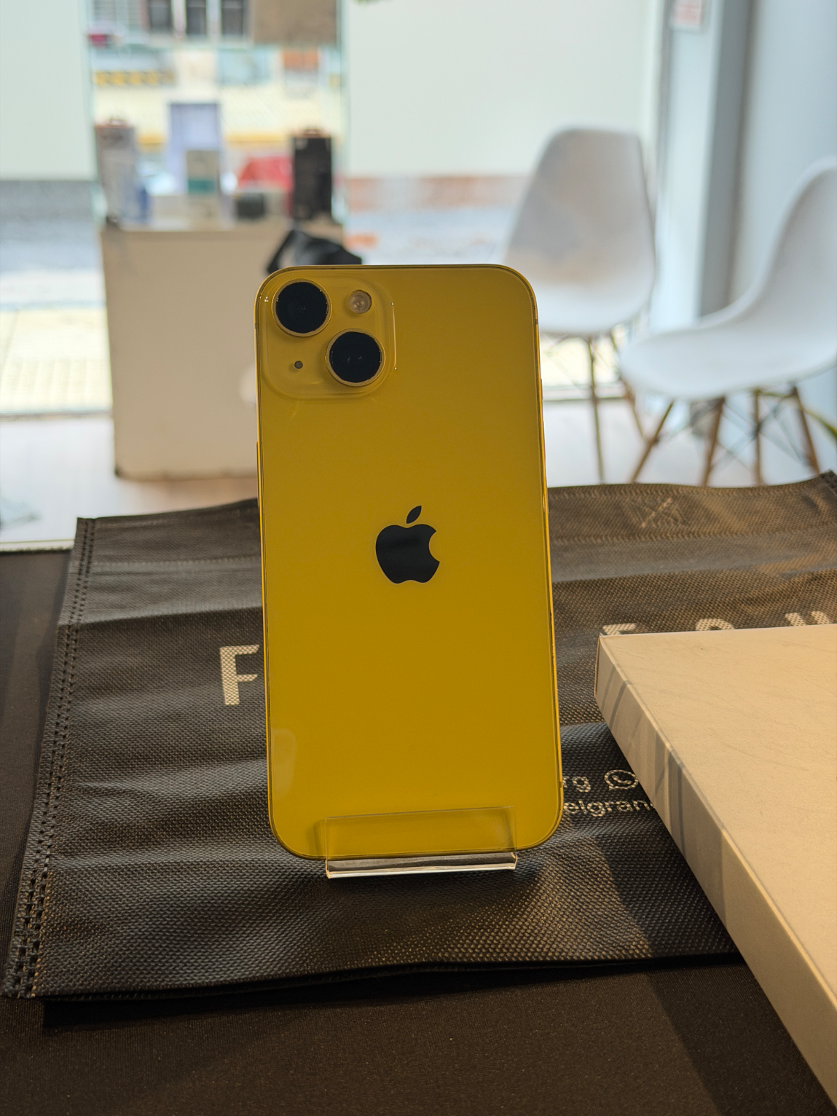 iPhone 14 128GB