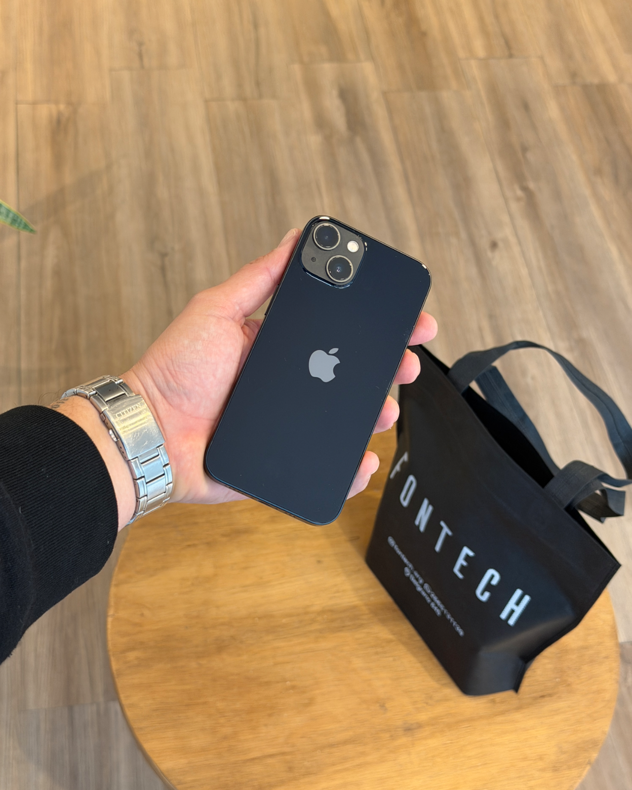 iPhone 13 128GB — miniatura 2