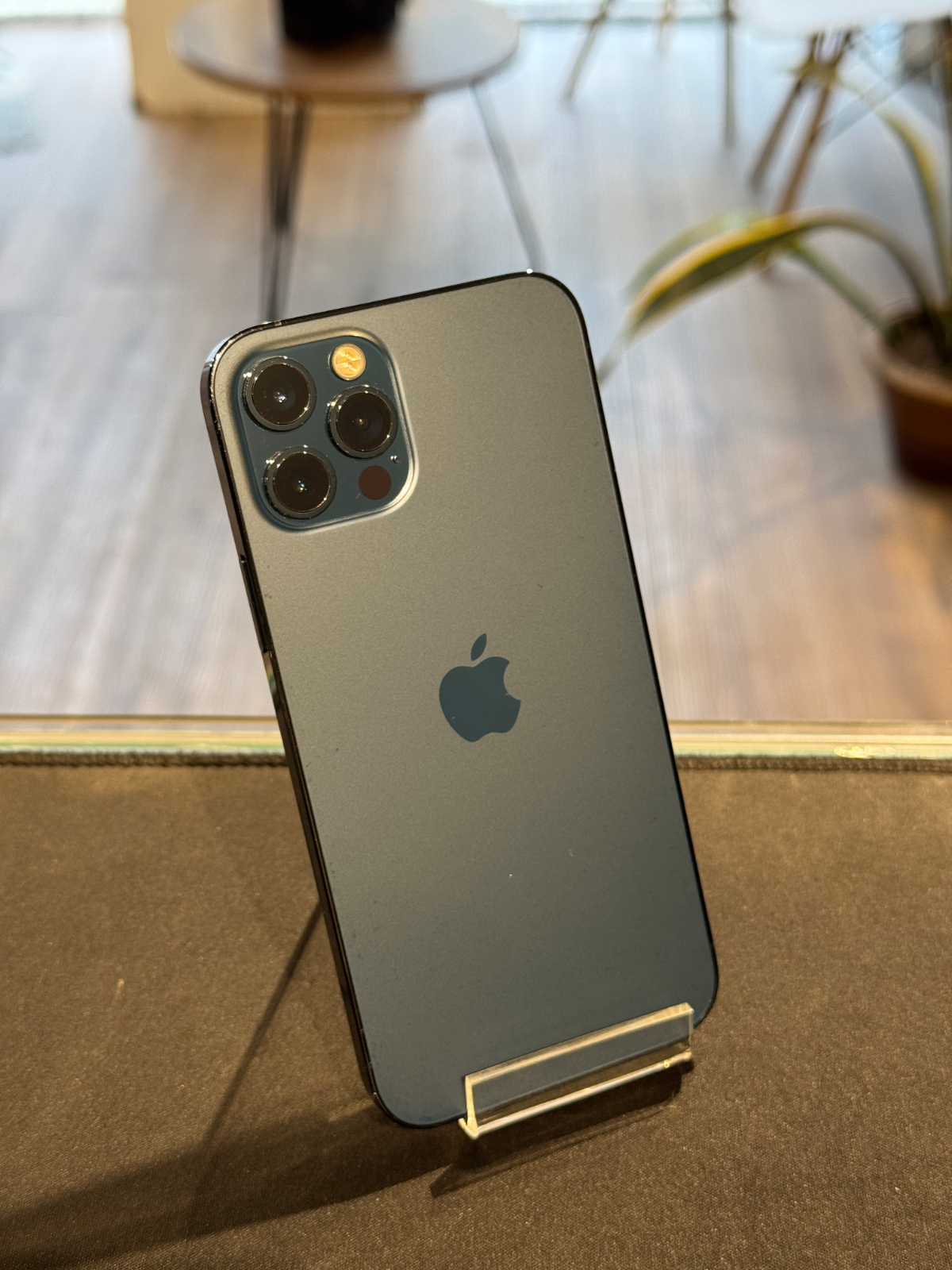 iPhone 12 Pro 128GB — miniatura 2