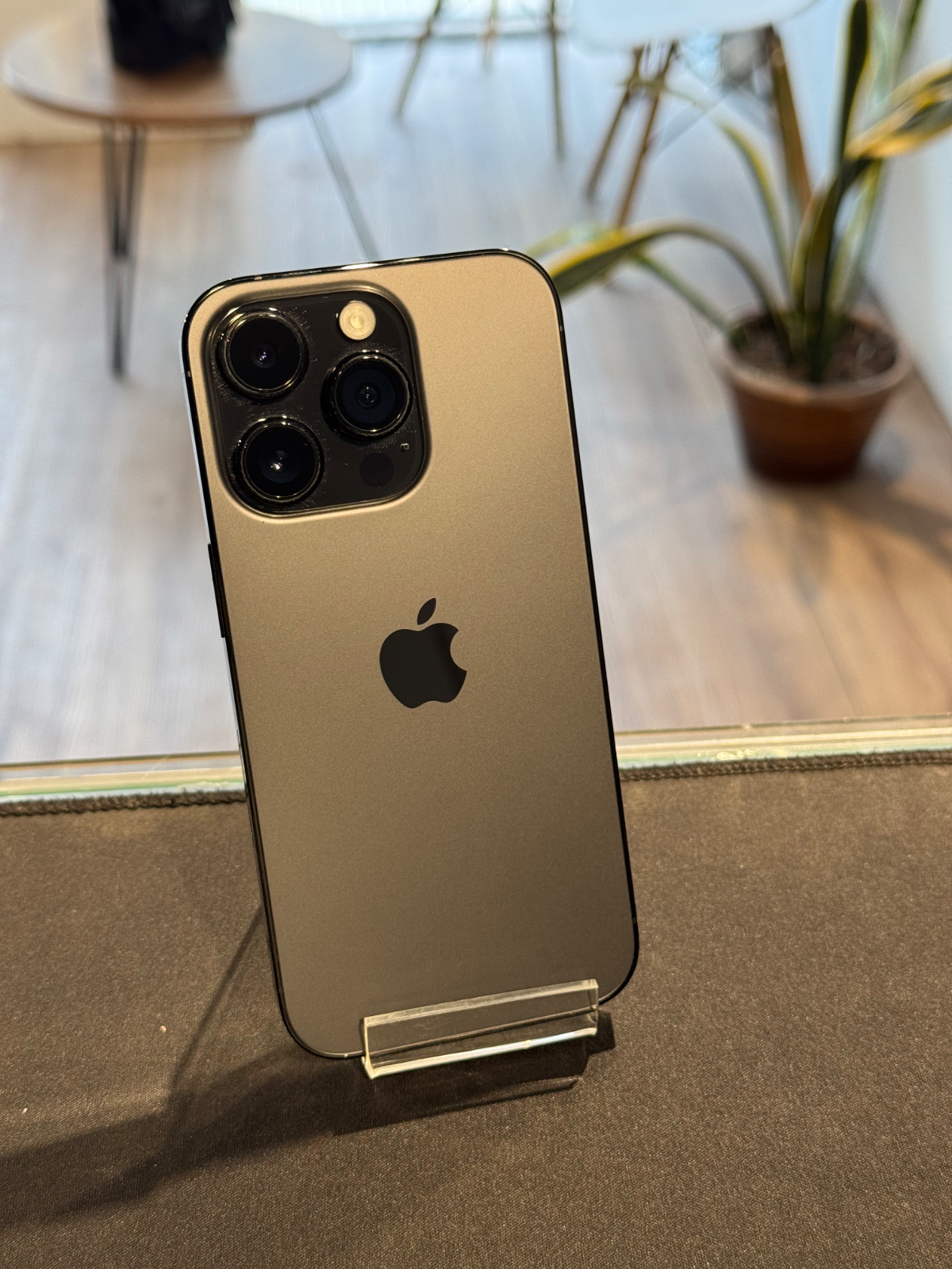 iPhone 14 Pro 128GB