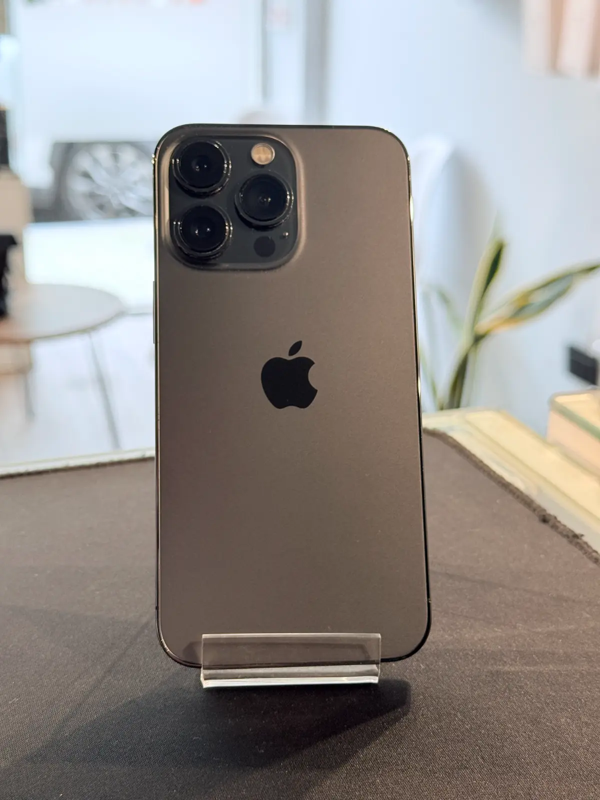 iPhone 13 Pro 256GB — miniatura 2