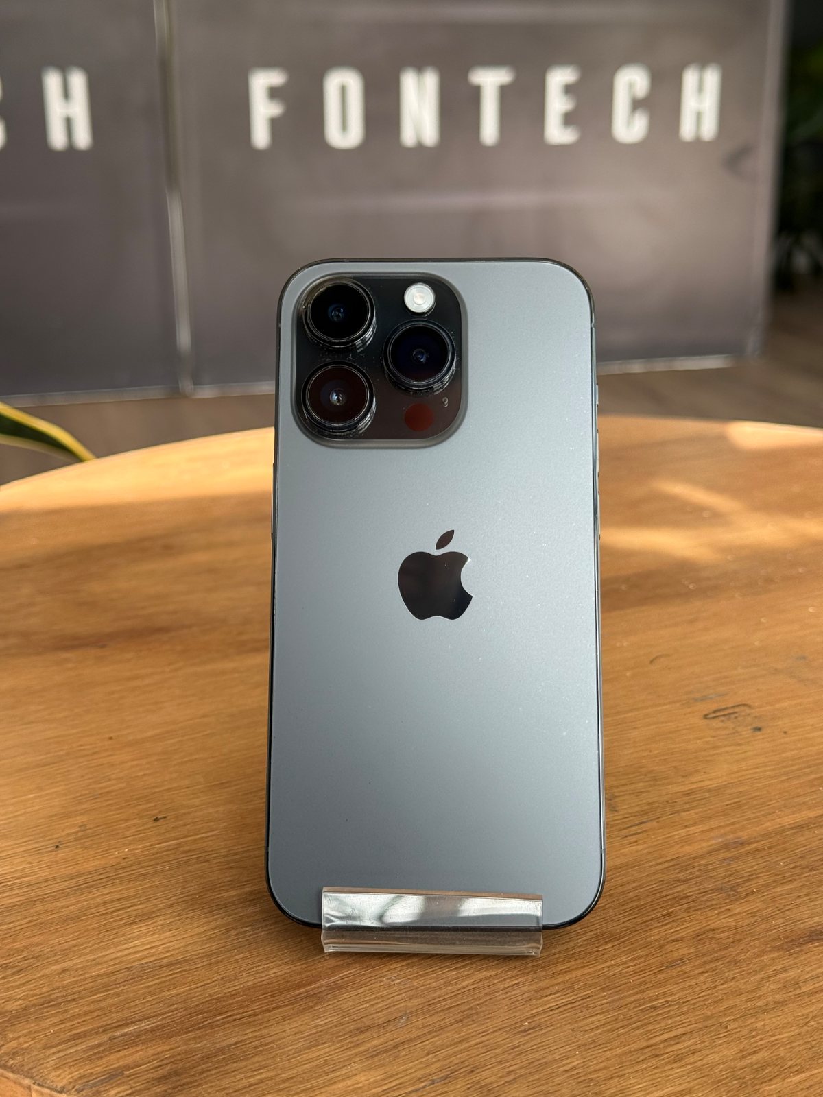iPhone 14 Pro 128GB — miniatura 2