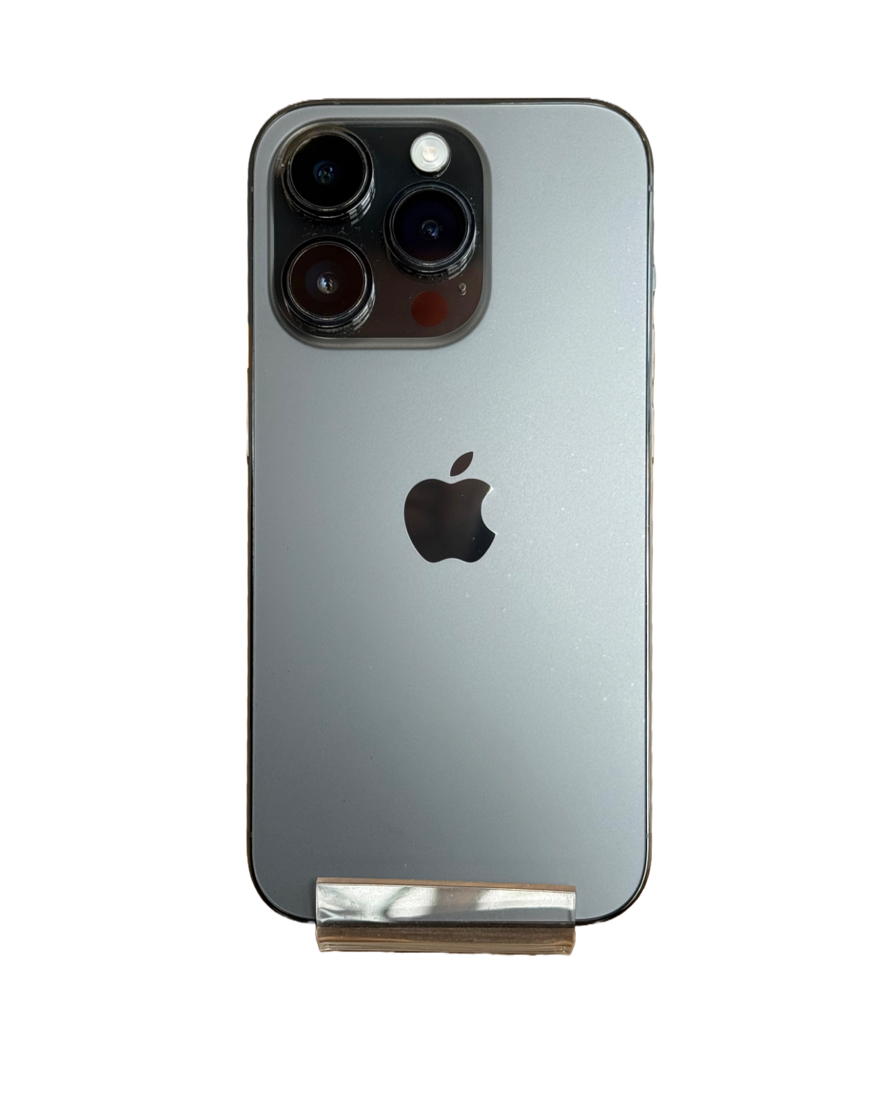 iPhone 14 Pro 128GB