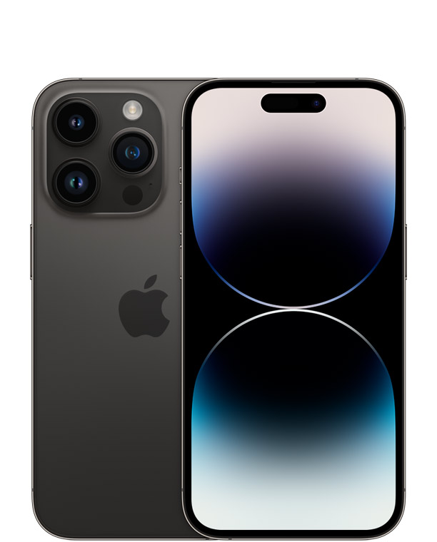 iPhone 14 Pro 128GB — miniatura 3