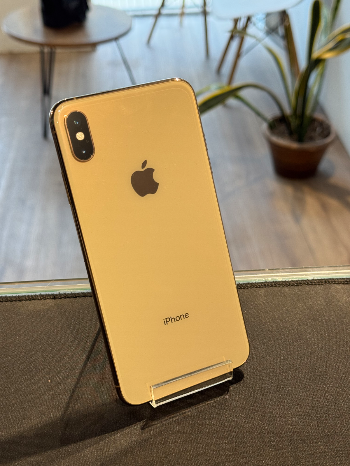 iPhone Xs Max 64GB