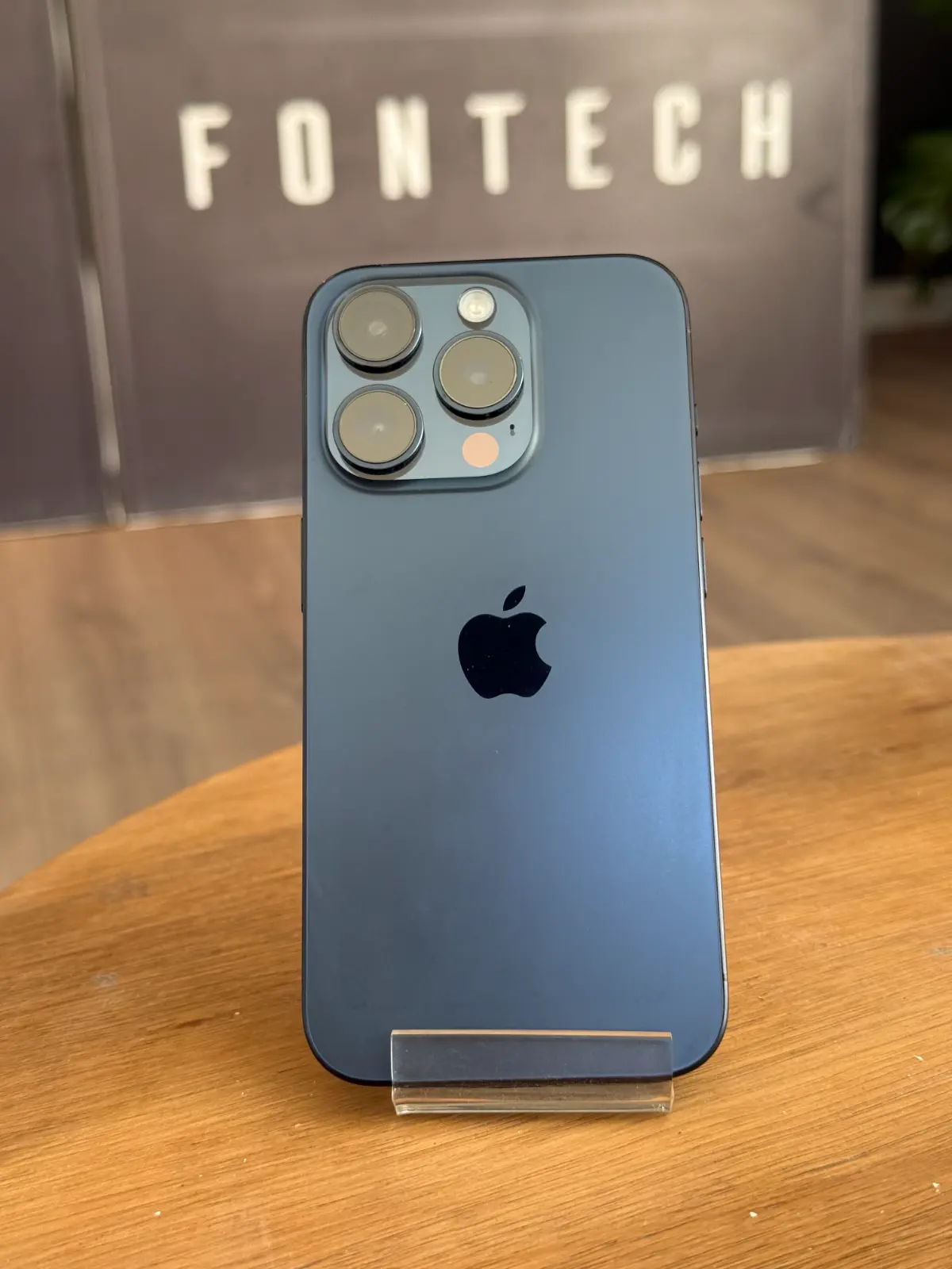 iPhone 15 Pro 128GB