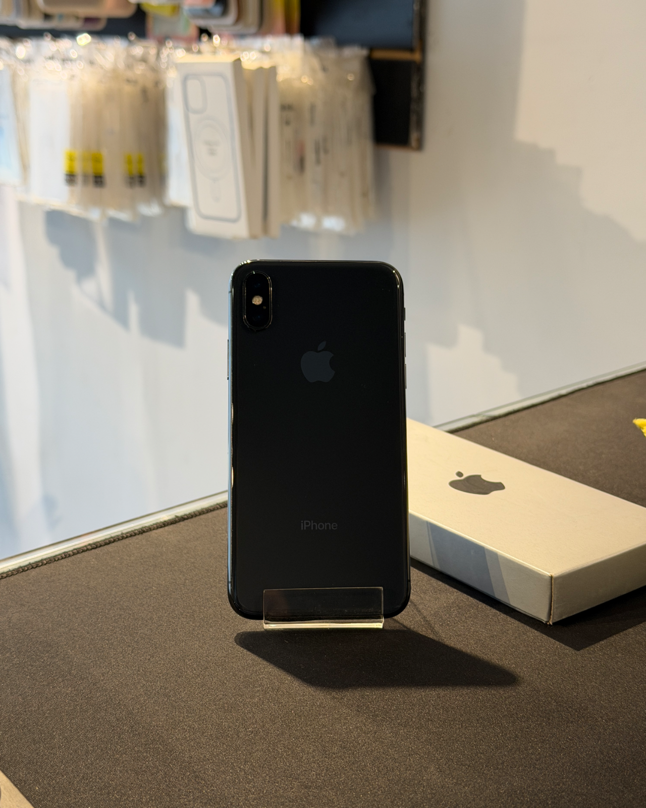 iPhone Xs 64GB