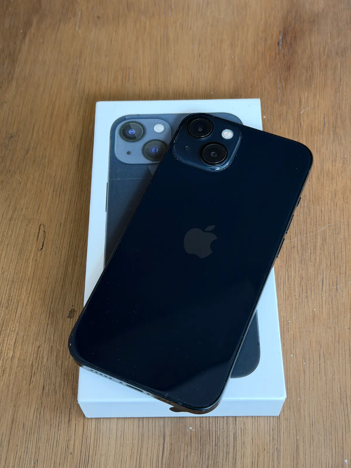 iPhone 13 128GB — miniatura 2