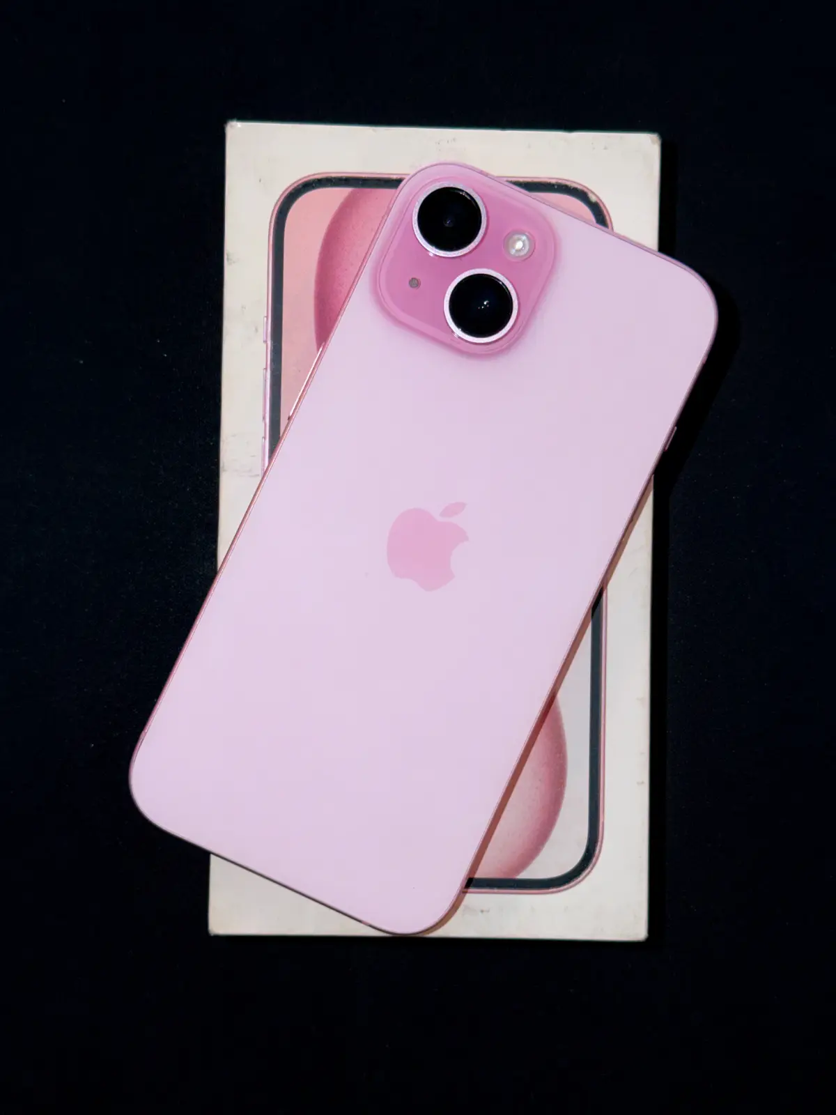 iPhone 15 128gb 128GB — miniatura 2